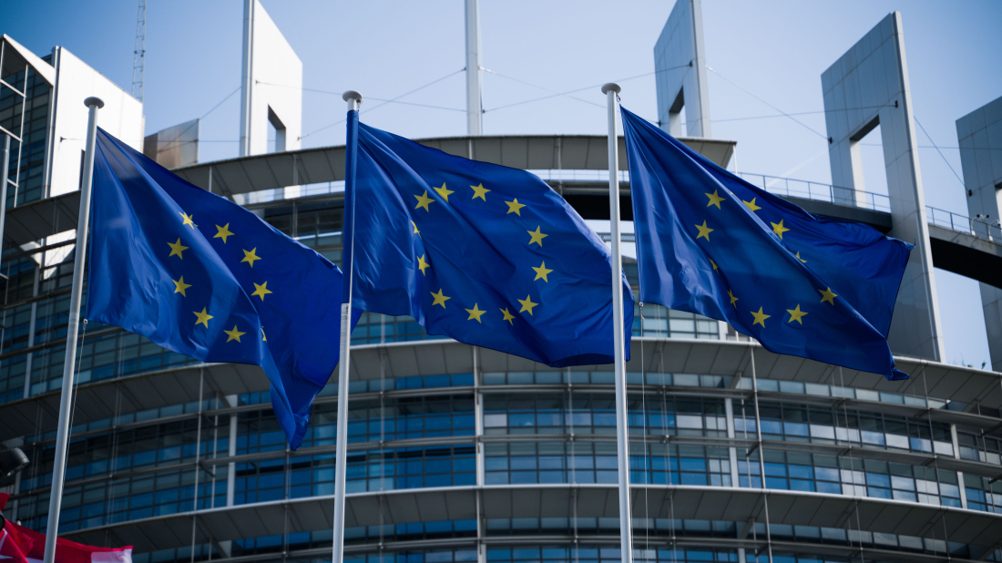 Dezinformacije, izbori i mediji među pitanjima koja brinu građane EU-a