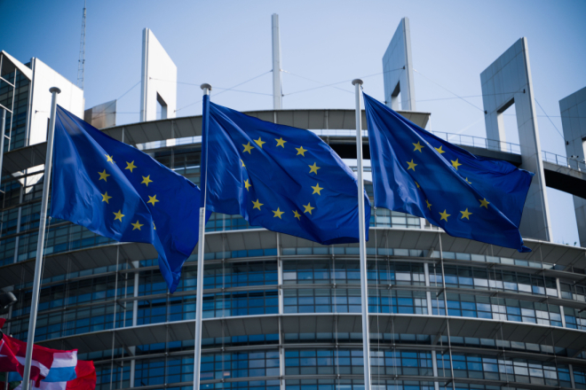 Dezinformacije, izbori i mediji među pitanjima koja brinu građane EU-a