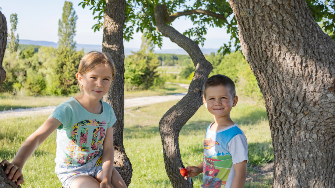 Muca do četiri posto djece: Znate li kako im možete pomoći dok govore?