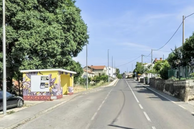 Petak je rezerviran za igru! U Škropetima vas čeka večer društvenih igara uz besplatan ulaz