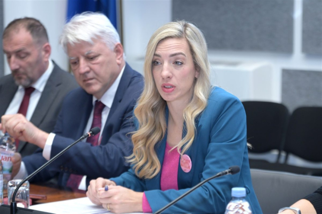 Radolović ponovno predlaže letove iz Pule za Veneciju, stručnjaci upozoravaju: Istri trebaju drugačije zračne veze!