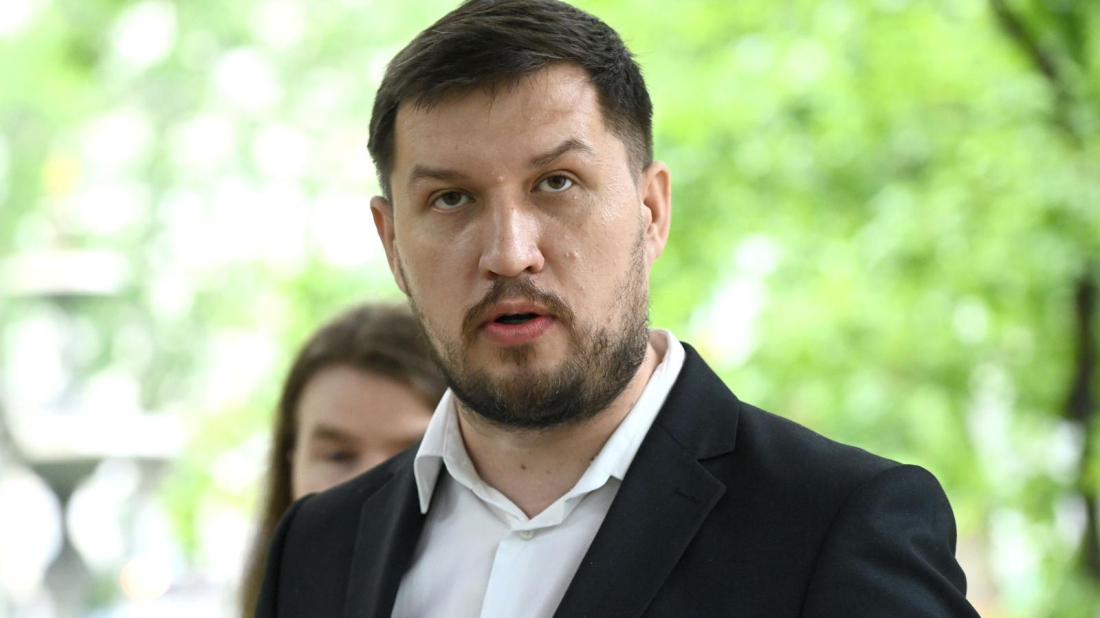 'Umjesto da iznajmljuju, građani će svoje apartmane morati prodavati bogatim strancima'
