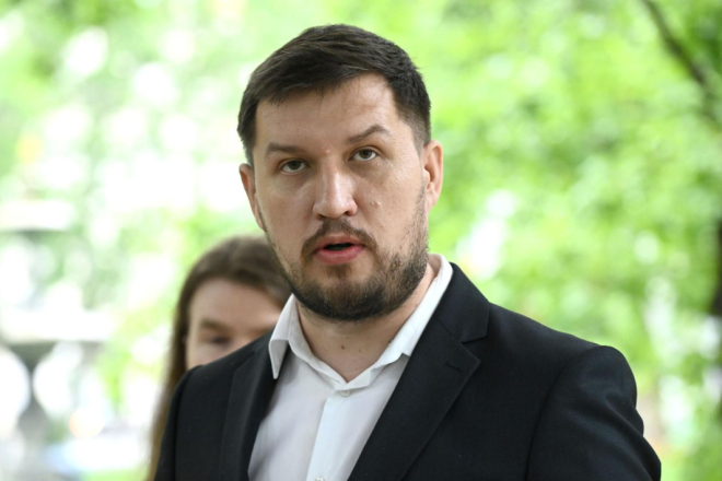 'Umjesto da iznajmljuju, građani će svoje apartmane morati prodavati bogatim strancima'