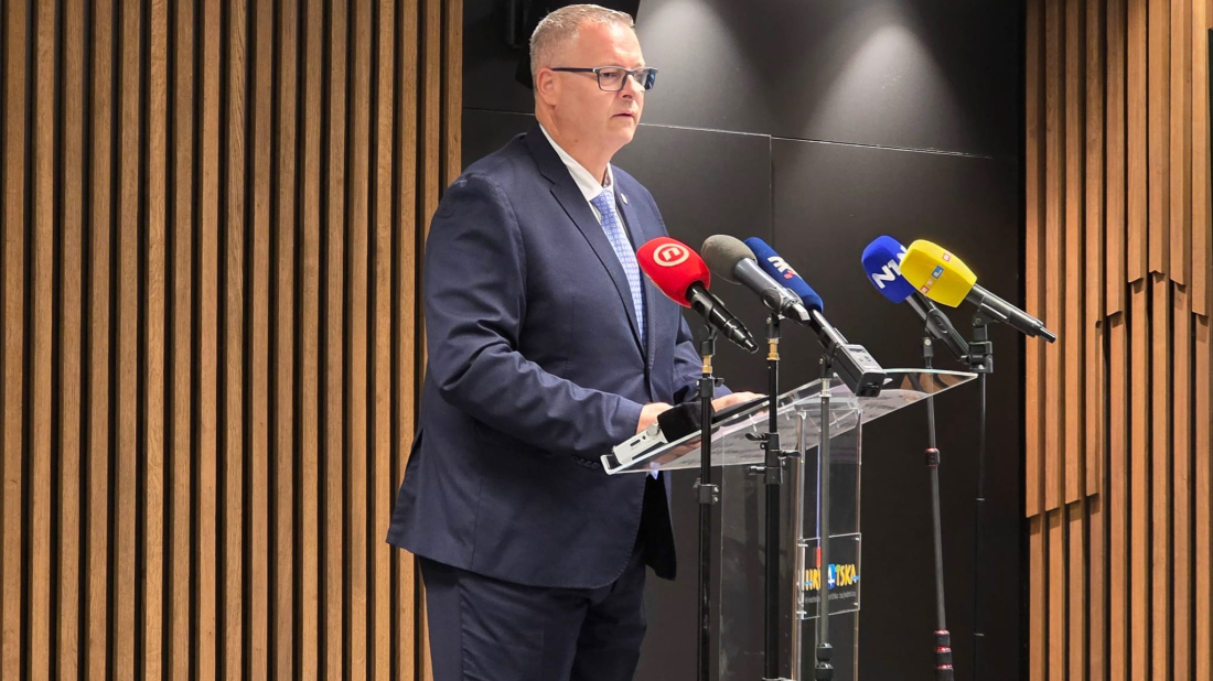 Turisti troše više nego prije tri godine, a Hrvatska privlači i sve više novih gostiju!