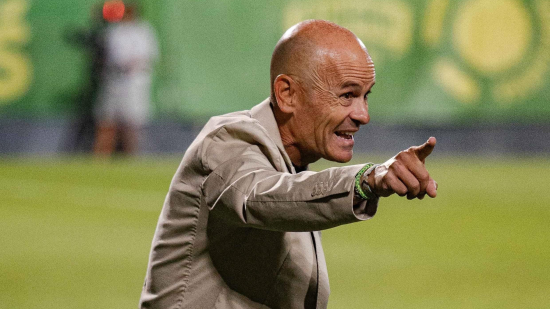 Cabello nakon velikog povratka: „Pokazali smo mentalnu snagu“