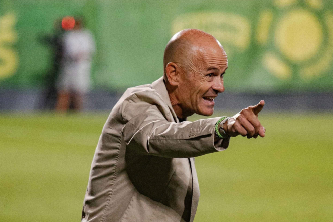 Cabello nakon velikog povratka: „Pokazali smo mentalnu snagu“