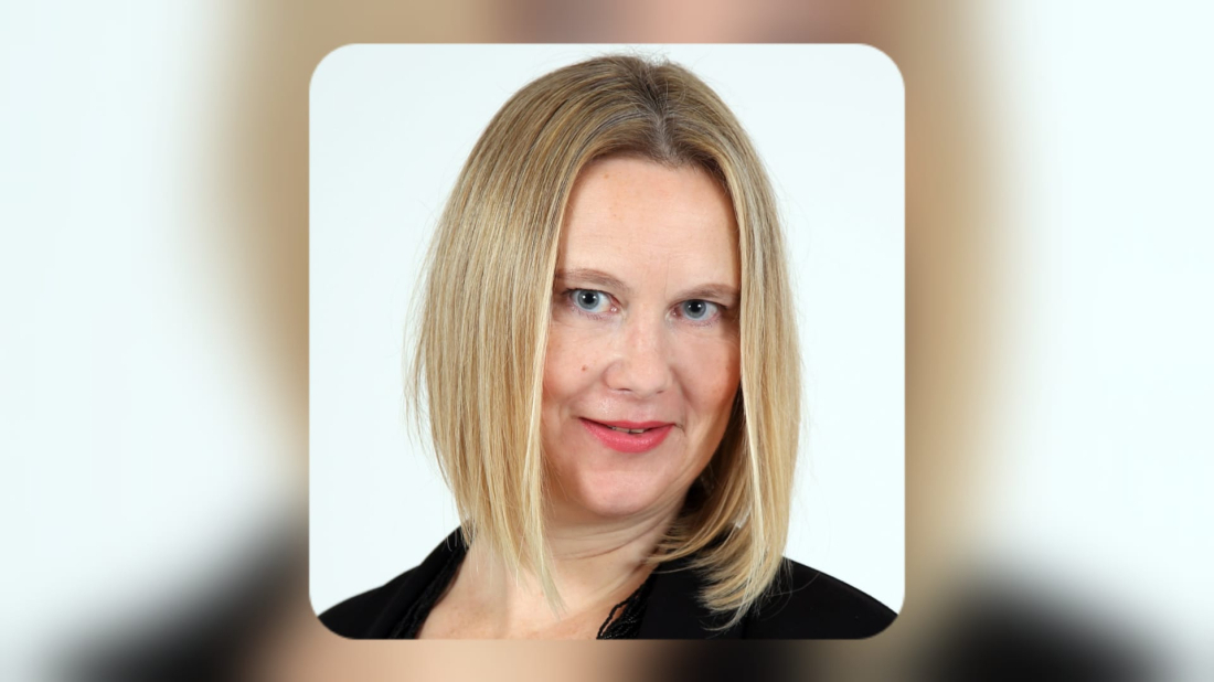 Izv. prof.dr. sc. Tijana Vukić: Novinarstvo se suočava s globalnim izazovima