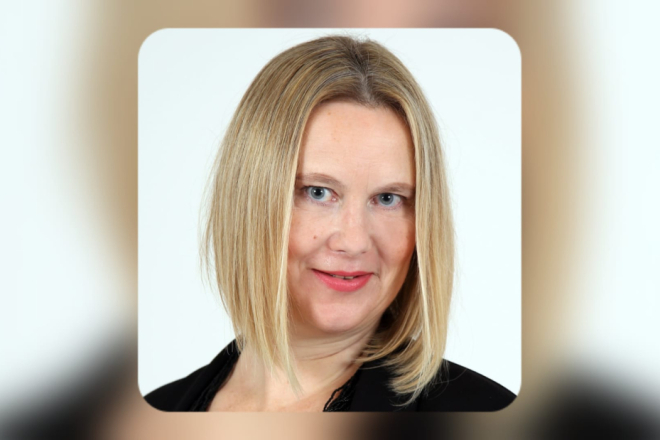 Izv. prof.dr. sc. Tijana Vukić: Novinarstvo se suočava s globalnim izazovima