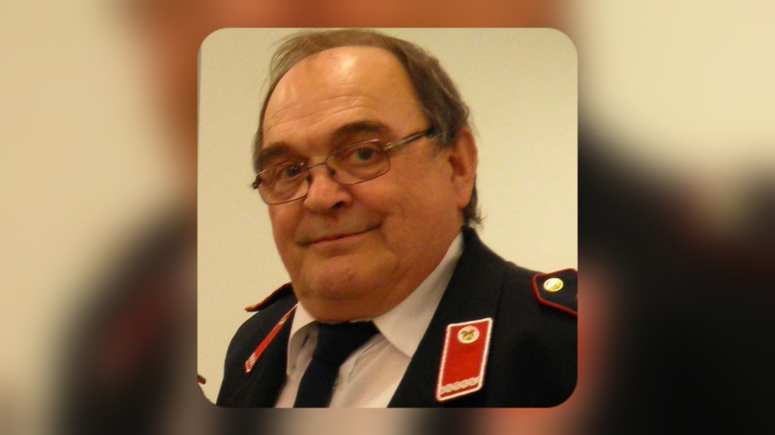 Otišao je čovjek koji je živio za druge: Istra se oprostila od Božidara Mezulića