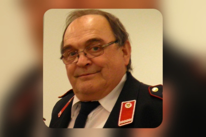 Otišao je čovjek koji je živio za druge: Istra se oprostila od Božidara Mezulića