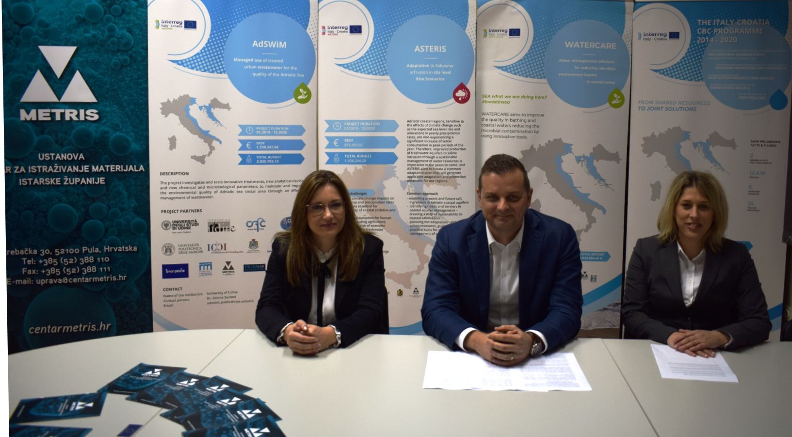 02122019_Metris_Konferencija_za_medije_o_10_godina_Metrisa_TKirsic_DKoraca_EBozacCujic_2.JPG
