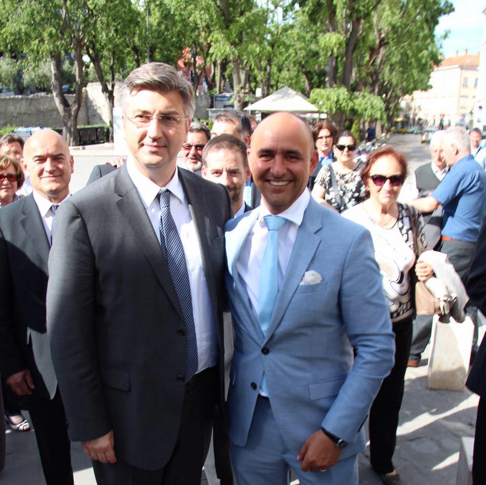 Šiljeg: Bitka još nije izgubljena, ali IDS i njihova Uprava su definitivno ispali iz igre