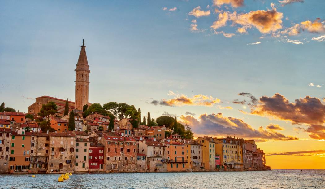 Infobip u Rovinj dovodi 1300 svjetskih telekomunikacijskih stručnjaka