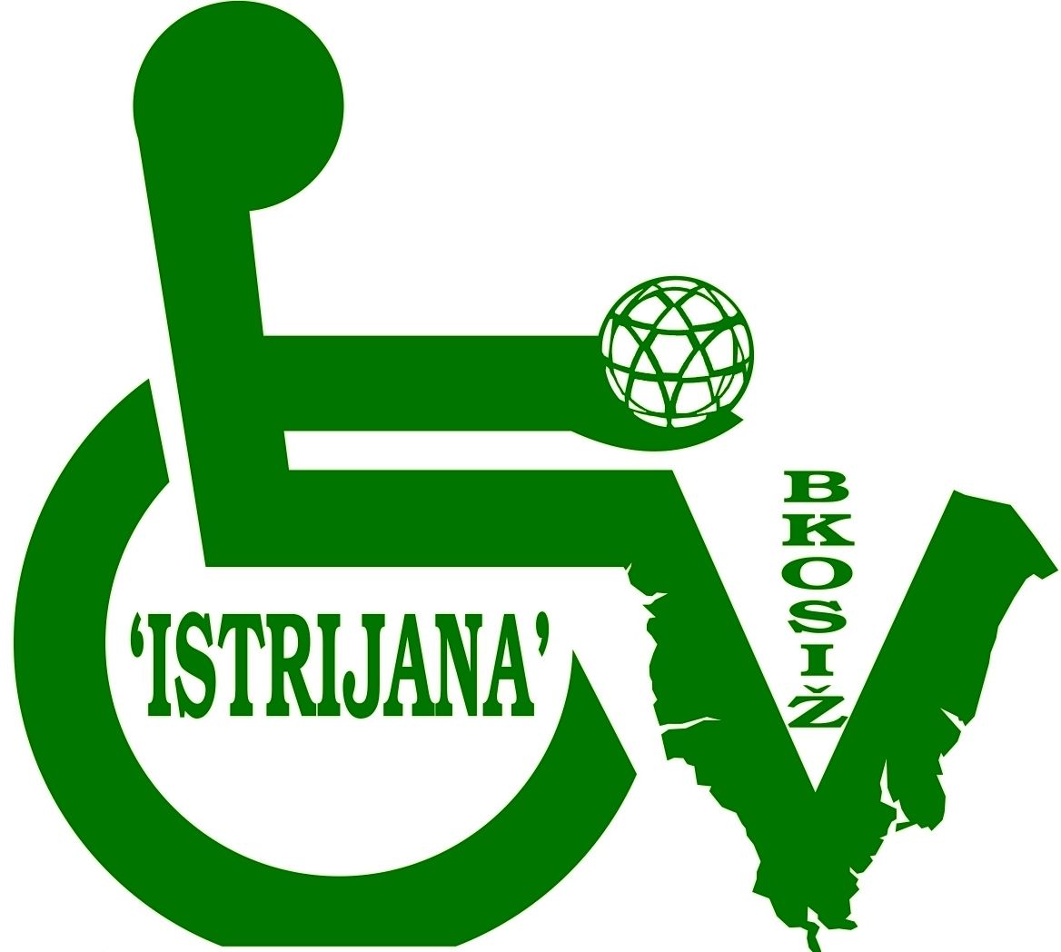 Vrijedne donacije idu Boćarskom klubu osoba s invaliditetom