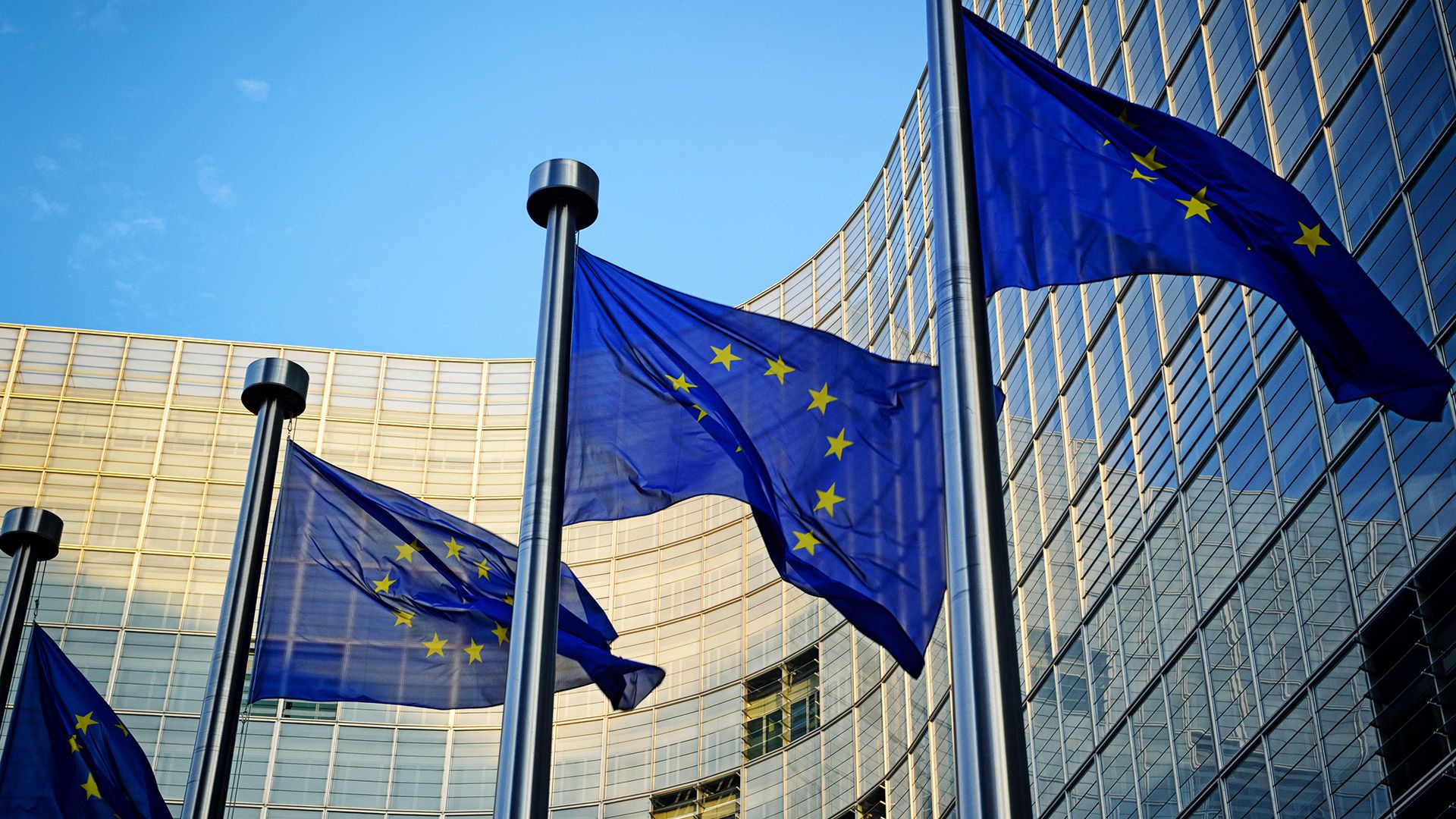 Besplatna radionica za prijavitelje na europske fondove