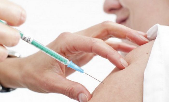 U Istru stiglo 15 tisuća doza: Razmišljate li o cijepljenju protiv gripe? 