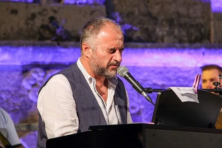 U pulskoj katedrali adventski koncert Bruna Krajcara i gostiju 