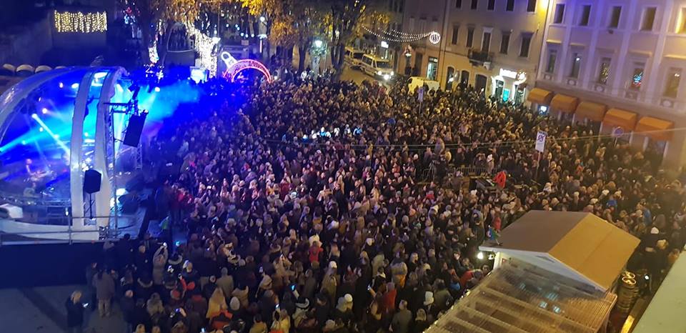 GRAĐANI JOŠ JEDNOM POKAZALI VELIKO SRCE Prikuljeno više od 20 tisuća kuna