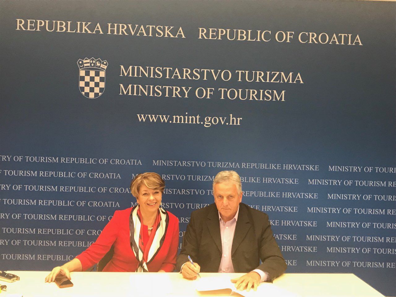 Dobivenih 438 tisuća kuna utrošit će se na uređenje plaže na Boriku