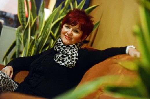 Dođite u Pulu na raspjevano jutro s Vesnom