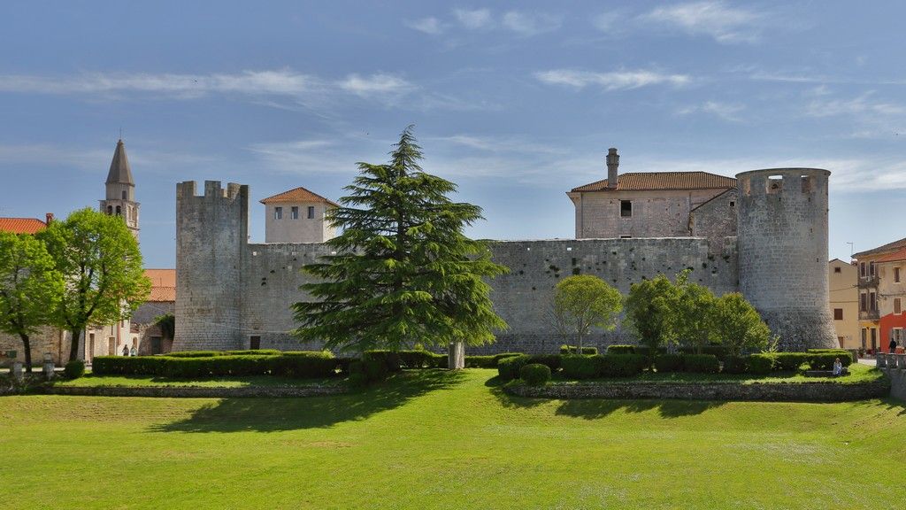 Potpisan Ugovor o suradnji Općine Svetvinčenat i pulskog Sveučilišta 
