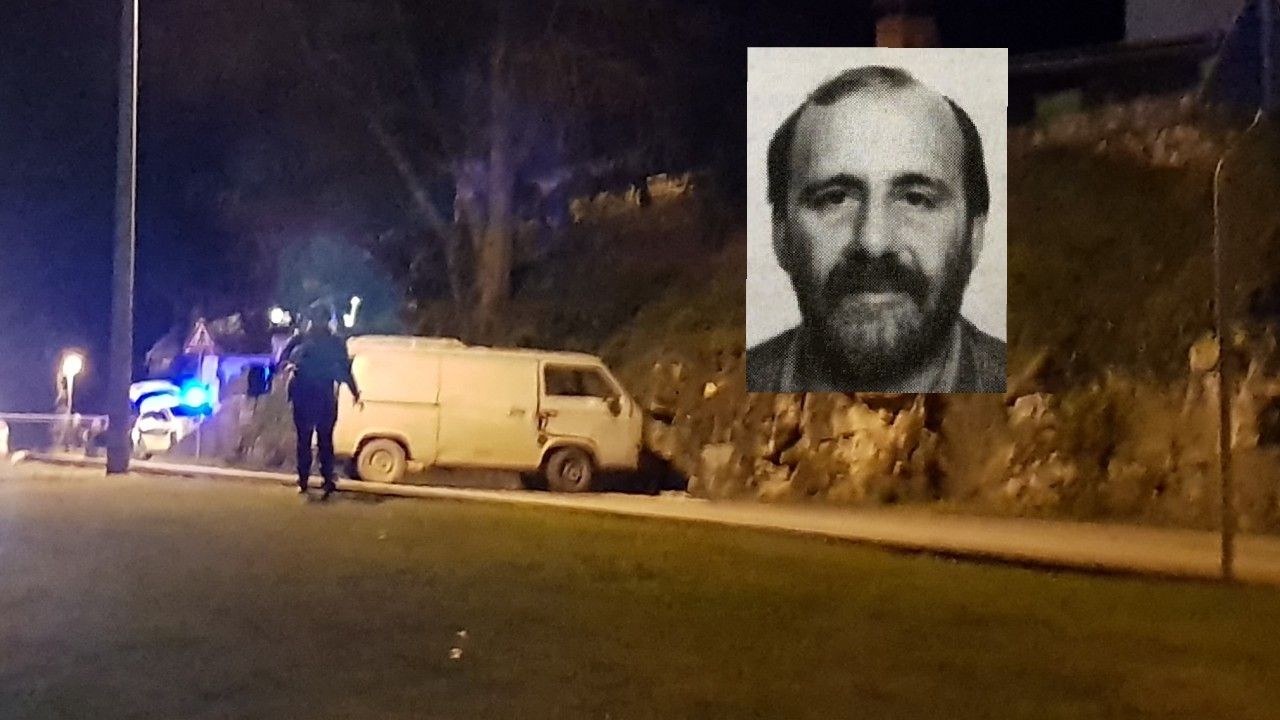 OBDUKCIJOM UTVRĐENO! Preminuli Rovinjac u nesreći zadobio višestruke tjelesne ozlijede