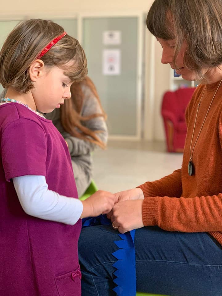 I u 2019. nastavlja se akcija ULJANIK ZA BOLJE SUTRA