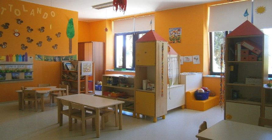 Otvara se porečki Paperino: područni odjel talijanskog dječjeg vrtića