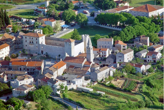Općina Svetvinčenat u posljednjih pet godina 'izvukla' više od 50 milijuna kuna iz EU fondova