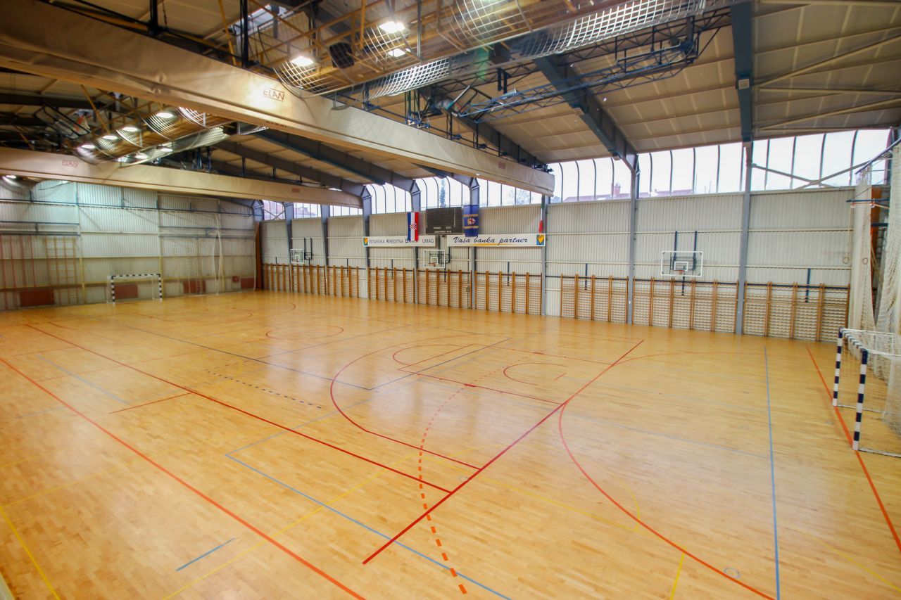 Rovinjci Emil Nimčević i Elvis Poljak spasili život igraču Recreativa