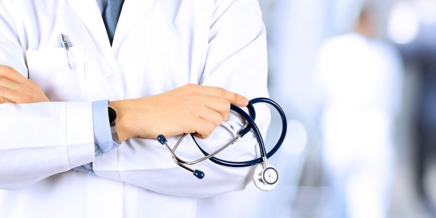 U Rovinjsko Selo napokon stižu doktor i ambulanta obiteljske medicine