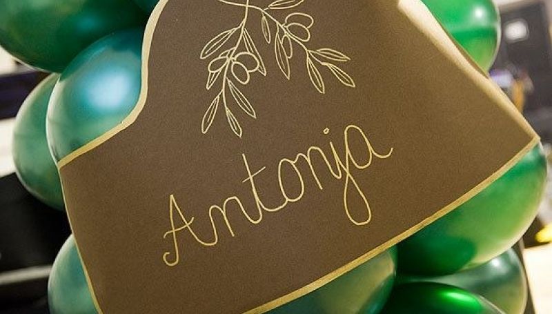 Rovinj: U tijeku je natječaj za financiranje Antonje 2019.