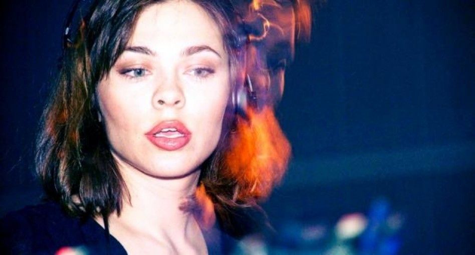 Sven Väth i Nina Kraviz na ovogodišnjem Sea Star Festivalu