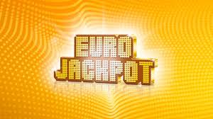 Bravo za pulskog srećkovića: Na EuroJackpot-u osvojio 357.000 kuna