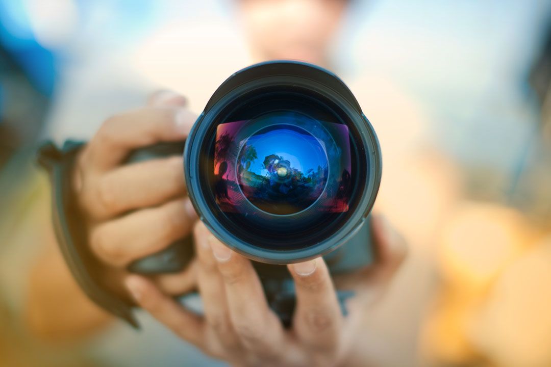 'Kontrasti' na Smotri rovinjske fotografije, prijavi se!