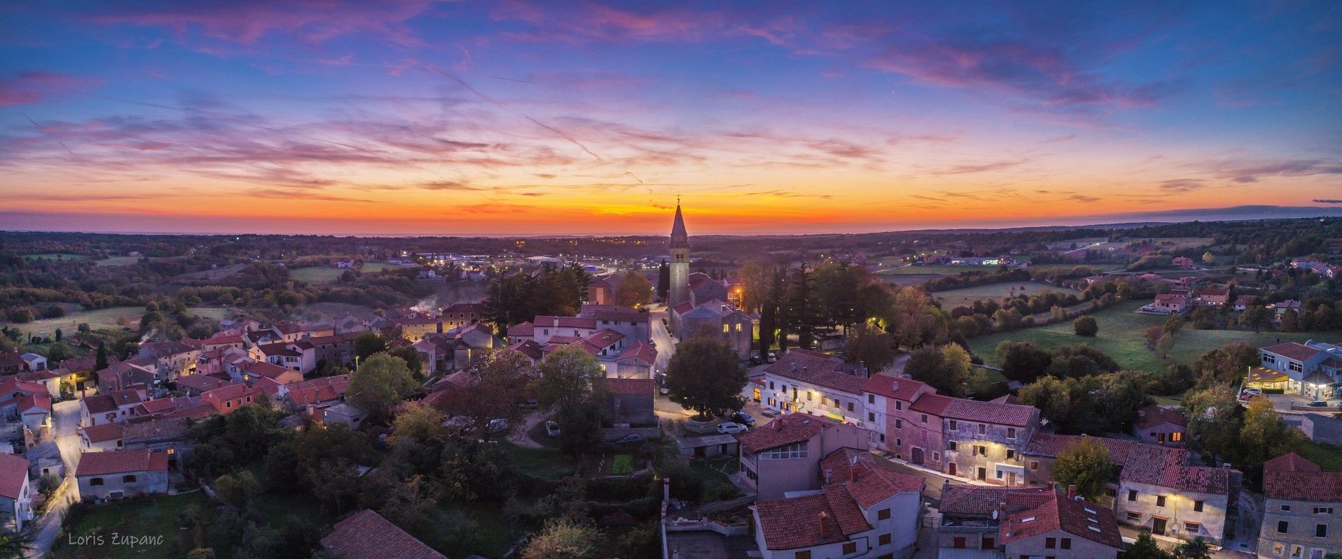 Žminj dobiva najveće reciklažno dvorište u Istri
