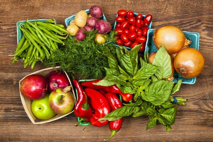 Nutricionistkinja Močinić: fizička aktivnost, uravnotežena prehrana i dovoljno tekućine jedini su recept za skidanje kila 