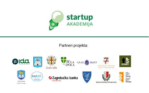 HOS PET ALITY najbolja poslovna ideja Start-up akademije