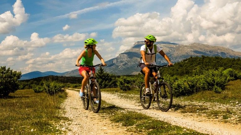 NATJEČAJ U TIJEKU Poticanje turističkih manifestacija, projekata i proizvoda