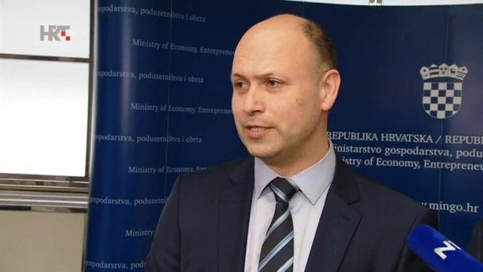 Predsjednik Uprave Uljanika: Mislim da ni jedan proces na ovakav transparentni način do današnjeg dana nije vođen