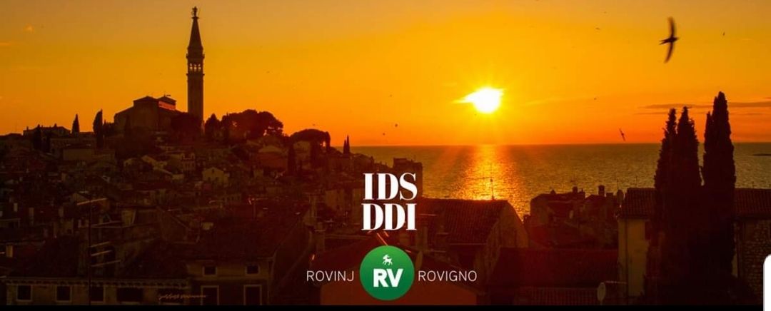 IDS ROVINJ: Deplasirani pokušaj SDP-a u sakupljanju političkih bodova