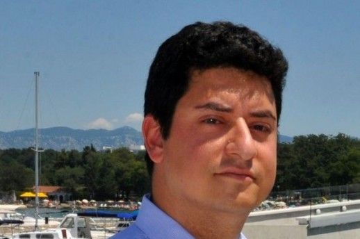Sastali se SDP-ov privremeni stečajni upravitelj i predsjednik Uprave Uljanika