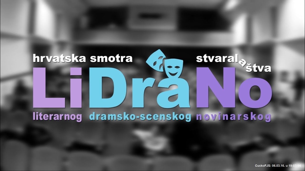 Rovinj: Brojni učenici izborili odlazak na Lidrano
