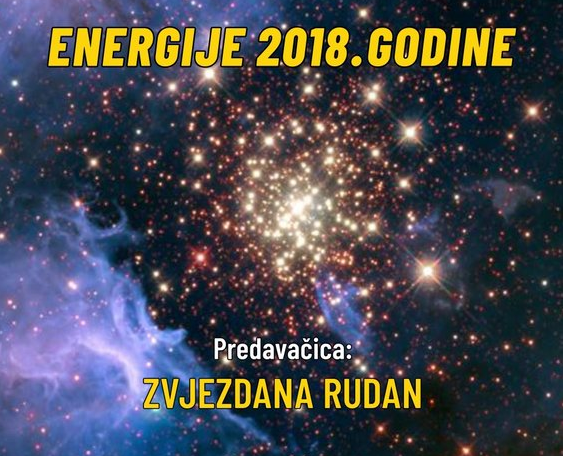 DRUŽENJE SA SPISATELJICOM: Vedrana Rudan u pulskoj Knjižnici