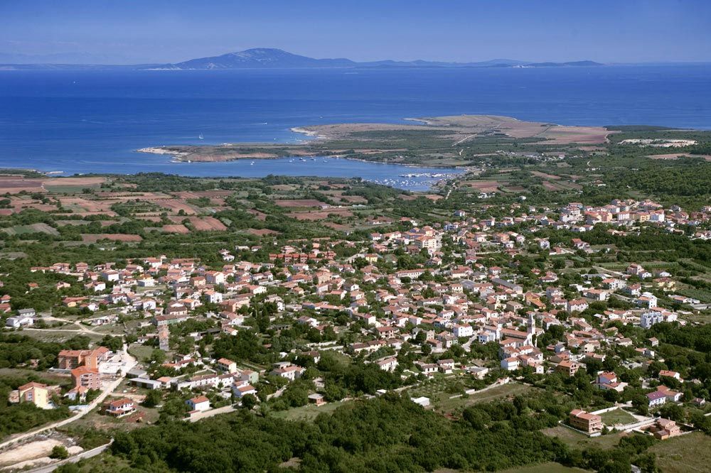 Zamjenik načelnika Ližnjana objasnio HDZ-ovoj vijećnici kako stoje stvari