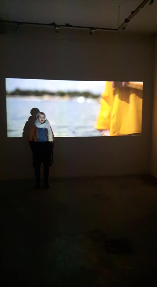 Weissman Nagy i Pinzan predstavnici Hrvatske na Art Biennalu u Bangladešu 