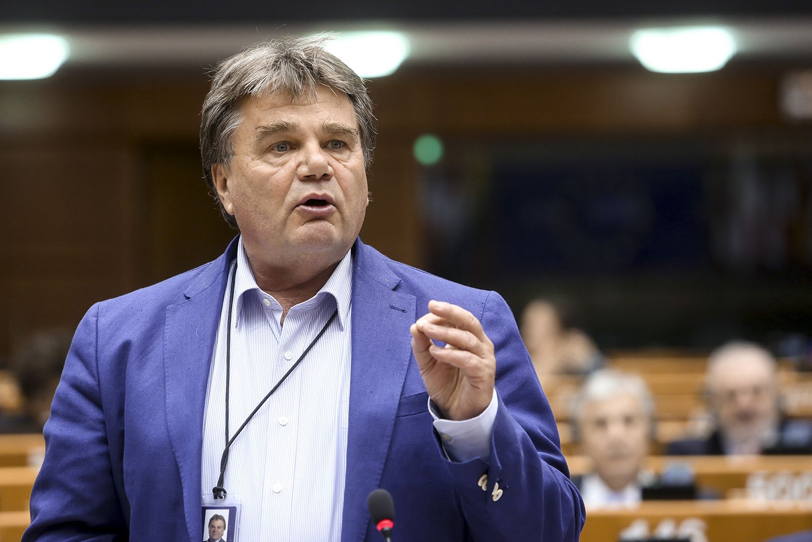 Jakovčić: Kultura življenja u Istri kao UNESCO-va baština