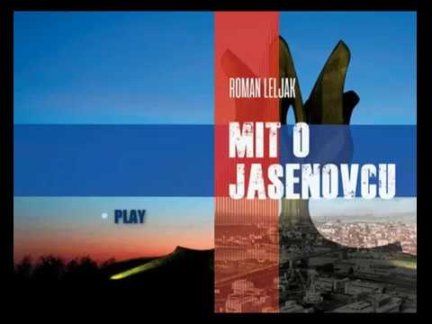 Boris Miletić: Opravdavanje ustaškog režima uz negiranje zločina i nijekanje holokausta zaslužuje svaku osudu!