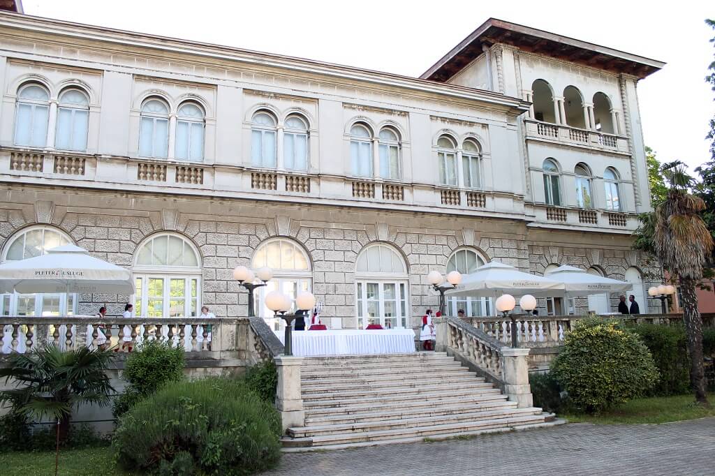 Pulskim iznajmljivačima održani sajam, predavanja i edukacija