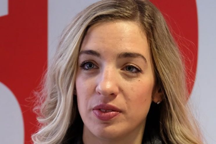 SDP Istre: Ambulanta hitne medicinske pomoći u Puli mora hitno profunkcionirati